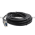 Banner PPC23-62410 Double-Ended Cordset Product Image