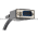 Banner PPC23-62410 Double-Ended Cordset Product Image