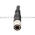 Banner PPC23-62410 Double-Ended Cordset Product Image