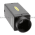 Banner PPCAM-62568 Barcode Reader Product Image