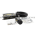 Banner PPK23-69651 Basic Kit | PPROCTL Controller Product Image