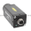 Banner PPK23-69651 Basic Kit | PPROCTL Controller Product Image