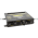 Banner PPK23-69651 Basic Kit | PPROCTL Controller Product Image