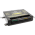 Banner PPK23-69651 Basic Kit | PPROCTL Controller Product Image