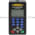 Banner PRC1-56520 Controller Product Image