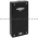 Banner PRC1-56520 Controller Product Image
