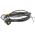 Banner PT200-16411 Photoelectric Sensor Product Image