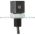 Banner PT200-16411 Photoelectric Sensor Product Image