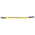 Banner PT200-16411 Photoelectric Sensor Product Image