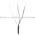 Banner PT200-16411 Photoelectric Sensor Product Image