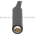 Banner PT250-16413 Remote Sensor | Receiver Product Image