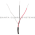 Banner PT250-16413 Remote Sensor | Receiver Product Image
