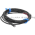 Banner PT250B-16414 Photoelectric Sensor Product Image