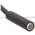 Banner PT250B-16414 Photoelectric Sensor Product Image