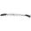 Banner PT250B-16414 Photoelectric Sensor Product Image