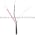 Banner PT250B-16414 Photoelectric Sensor Product Image