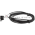 Banner PT300-26540 Photoelectric Sensor | Receiver Product Image