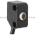 Banner PT300-26540 Photoelectric Sensor | Receiver Product Image