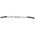 Banner PT300-26540 Photoelectric Sensor | Receiver Product Image