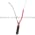 Banner PT300-26540 Photoelectric Sensor | Receiver Product Image