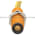 Banner PT400-16415 Opposed Sensor | Receiver Product Image