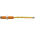Banner PT400-16415 Opposed Sensor | Receiver Product Image