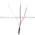 Banner PT400-16415 Opposed Sensor | Receiver Product Image