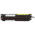 Banner PVA100P6EQ-51913 Opposed Sensor Product Image