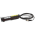 Banner PVA100P6RQ-51917 100mm Array | Receiver Product Image