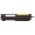 Banner PVA100P6RQ-51917 100mm Array | Receiver Product Image