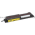 Banner PVA100P6RQ-51917 100mm Array | Receiver Product Image
