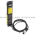 Banner PVA100P6RQ-51917 100mm Array | Receiver Product Image