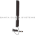 Banner PVA225P6EQ-51914 Opposed Sensor | Emitter | 225mm Array Product Image