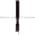 Banner PVA225P6EQ-51914 Opposed Sensor | Emitter | 225mm Array Product Image