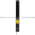 Banner PVA225P6EQ-51914 Opposed Sensor | Emitter | 225mm Array Product Image