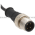 Banner PVA225P6EQ-51914 Opposed Sensor | Emitter | 225mm Array Product Image
