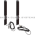Banner PVA225P6Q-52907 225 mm Array Pair - Emitter/Receiver Product Image
