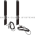Banner PVA225P6Q-52907 225 mm Array Pair - Emitter/Receiver Product Image