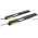 Banner PVA225P6Q-52907 225 mm Array Pair - Emitter/Receiver Product Image