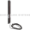 Banner PVA225P6RQ-51918 Opposed Sensor | Receiver | 225mm Array Product Image