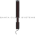 Banner PVA225P6RQ-51918 Opposed Sensor | Receiver | 225mm Array Product Image