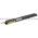 Banner PVA225P6RQ-51918 Opposed Sensor | Receiver | 225mm Array Product Image