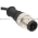 Banner PVA225P6RQ-51918 Opposed Sensor | Receiver | 225mm Array Product Image