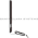 Banner PVA375P6EQ-51916 Opposed Sensor | Emitter | PVA Series Product Image