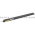 Banner PVA375P6EQ-51916 Opposed Sensor | Emitter | PVA Series Product Image