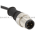 Banner PVA375P6EQ-51916 Opposed Sensor | Emitter | PVA Series Product Image