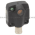 Banner Q106EQ-44856 Opposed Sensor | Emitter | Q10 Series Product Image