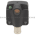 Banner Q106EQ-44856 Opposed Sensor | Emitter | Q10 Series Product Image