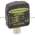 Banner Q106EQ-44856 Opposed Sensor | Emitter | Q10 Series Product Image
