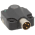 Banner Q106EQ-44856 Opposed Sensor | Emitter | Q10 Series Product Image